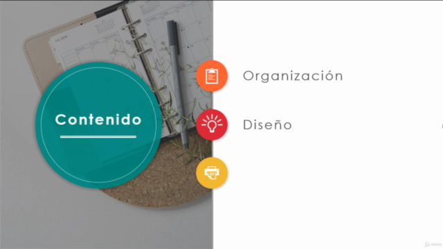 Presentaciones de Alto Impacto en PowerPoint - Screenshot_03