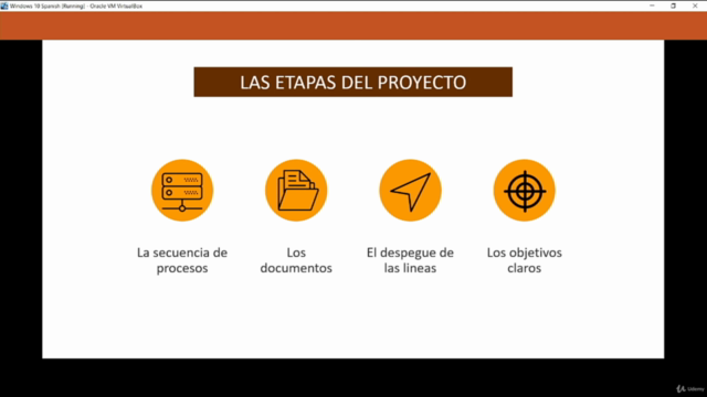 Presentaciones de Alto Impacto en PowerPoint - Screenshot_04