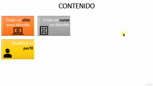 Moodle para todos - Screenshot_01