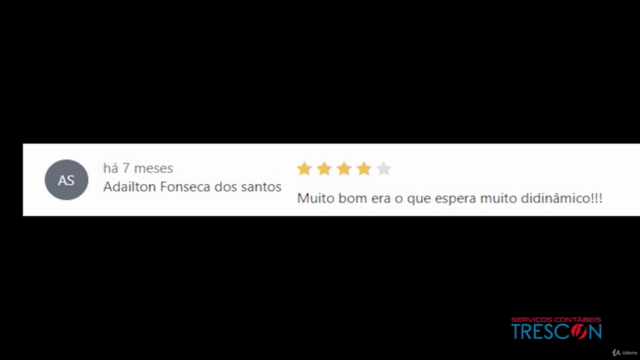 SPED ECD Aprenda do Zero e Esteja Atualizado! - Screenshot_03