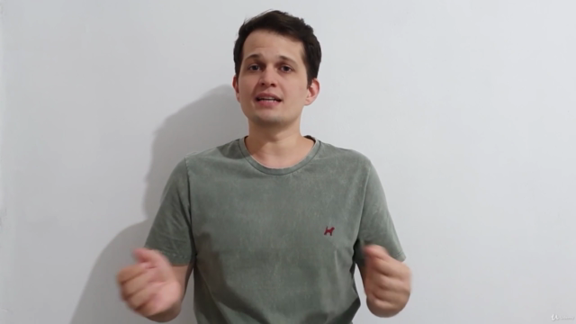 HTML5 e CSS3: Crie seu primeiro site! (Flexbox e responsivo) - Screenshot_03