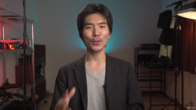 【初心者向け！】ダントツに分かりやすいPremiere Pro入門講座｜動画っ校 by 那須裕介 - Screenshot_02