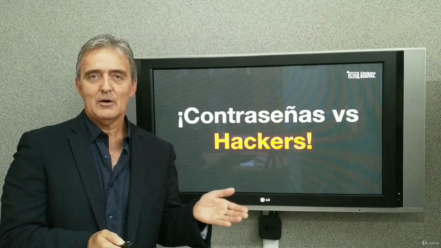 ¡Contraseñas vs hackers! - Screenshot_03