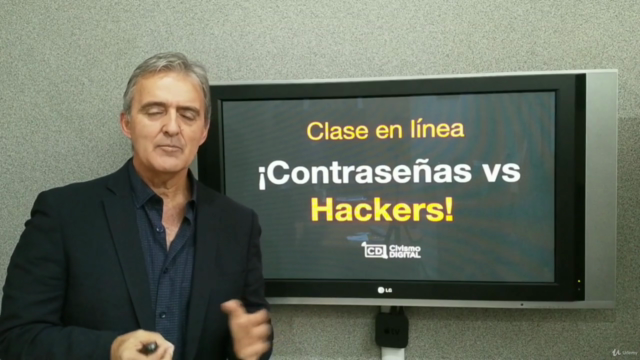 ¡Contraseñas vs hackers! - Screenshot_04