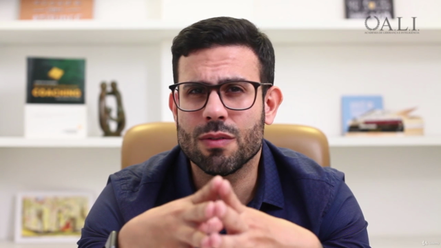Liderança 2.0 - Como liderar equipes de sucesso - Screenshot_02