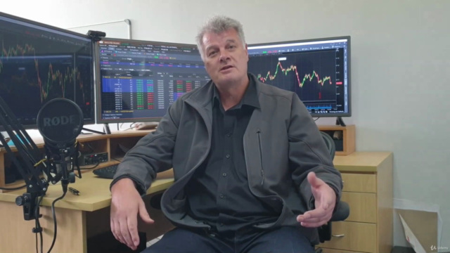 Options Trading for Beginners: Trade Currencies With Options - Screenshot_01