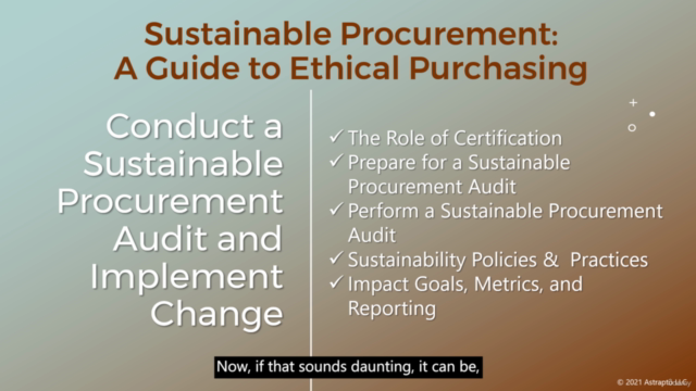 Sustainable Procurement: A Guide to Ethical Purchasing - Screenshot_04