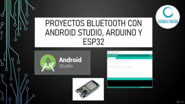 ESP32 ANDROID STUDIO BT - Screenshot_01