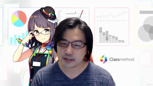 Alteryx Designer ハンズオントレーニング(基礎編) - Screenshot_04