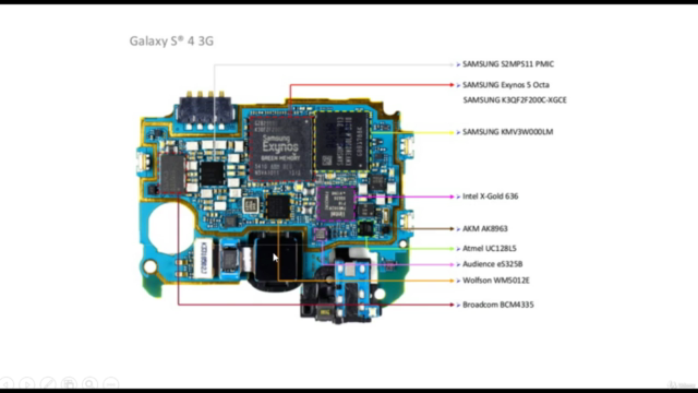 Fundamentals of Verification and System Verilog - Screenshot_03