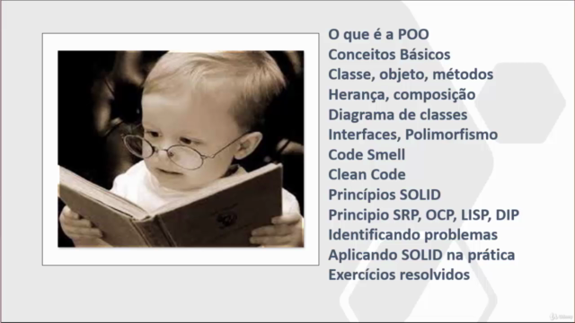 C# - Aplicando Princípios SOLID na prática - Screenshot_02