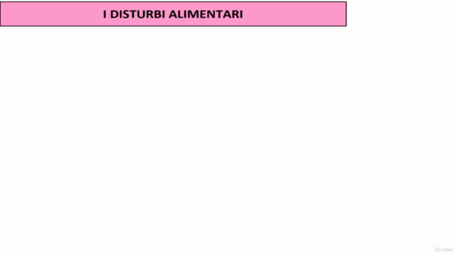 I Disturbi del Comportamento Alimentare - Screenshot_01