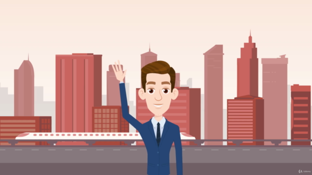 Personal Finance – How to become financially stable person! – Screenshot 1