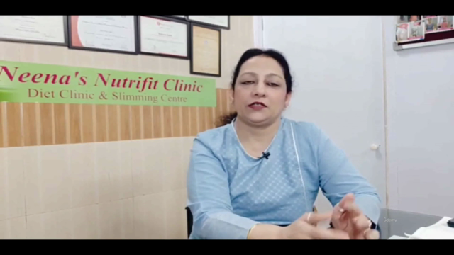 Weight loss ~ keep fit & healthy, Follow Natural lifestyle - Screenshot_02