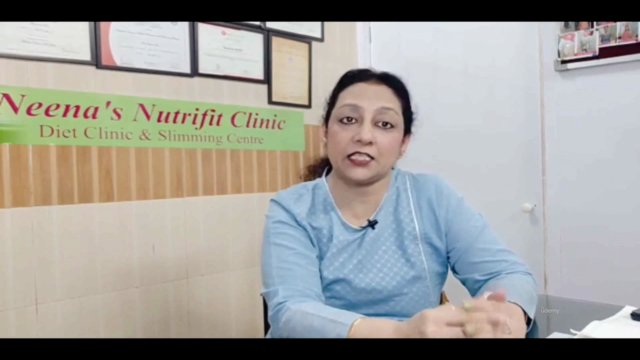 Weight loss ~ keep fit & healthy, Follow Natural lifestyle - Screenshot_03