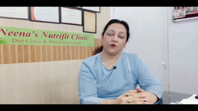 Weight loss ~ keep fit & healthy, Follow Natural lifestyle - Screenshot_04