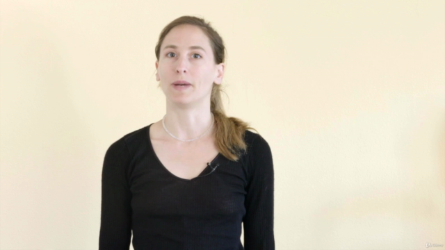 Healthy posture: Release, stretch & strengthen your fascia - Screenshot_01