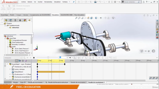 Curso de solidworks nivel básico - avanzado 2024 - Screenshot_03