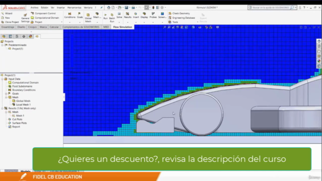 Curso de solidworks nivel básico - avanzado 2024 - Screenshot_04