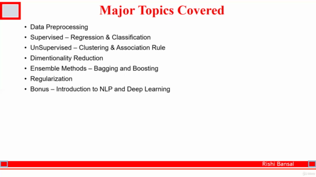 All-in-One:Machine Learning,DL,NLP,AWS Deply [Hindi][Python] - Screenshot_04