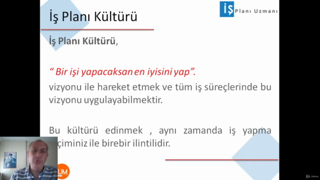 İş Planı Hazırlama ve Girişimcilik Eğitimi, Business Plan - Screenshot_03