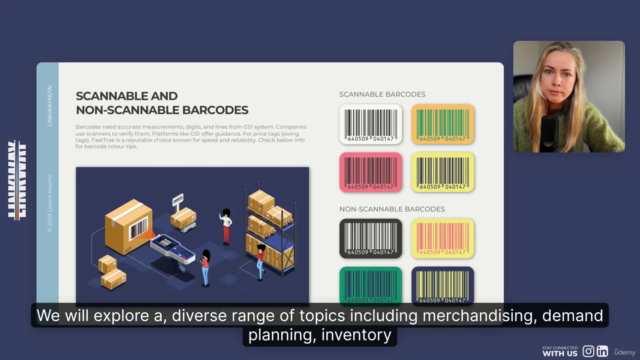 Complete Supply Chain Management, Logistics, and Shipping - Screenshot_04