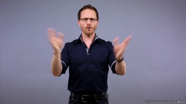 Authentic Assertiveness: Next level communication skills. - Screenshot_04