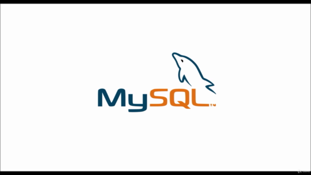SQL for Data Analytics Using MySQL Workbench - Screenshot_02