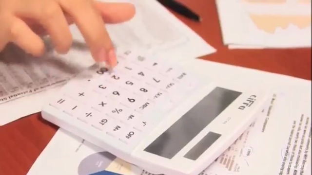 Common Core Math Concepts: K-8 - Screenshot_03