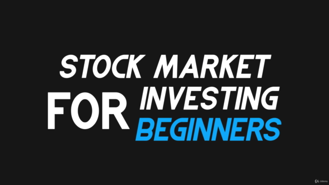 Mastering Stock Market Investing For Beginners - Screenshot_01