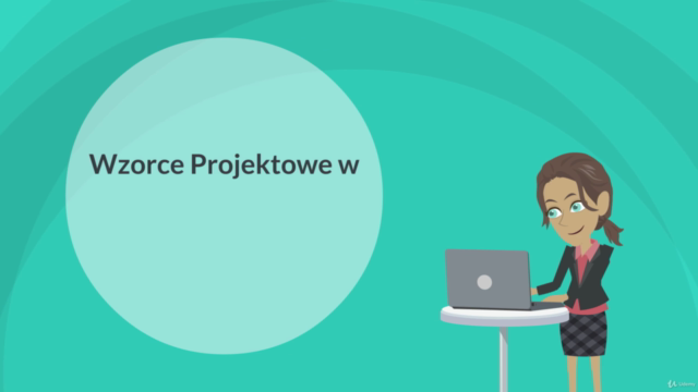 Wzorce projektowe w Javie - Screenshot_03