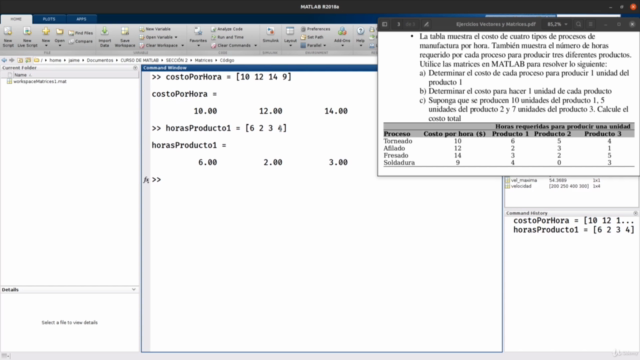 MATLAB desde Cero - Screenshot_02