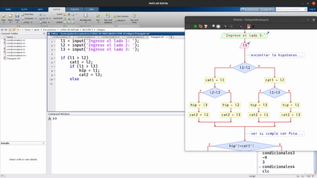 MATLAB desde Cero - Screenshot_03