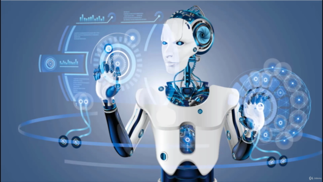 AUTOMATIZACIÓN ROBÓTICA DE PROCESOS (RPA) - CASOS PRÁCTICOS - Screenshot_01