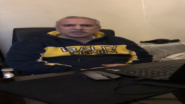 دورة المونتاج الاحترافي بالمريمير - Screenshot_01