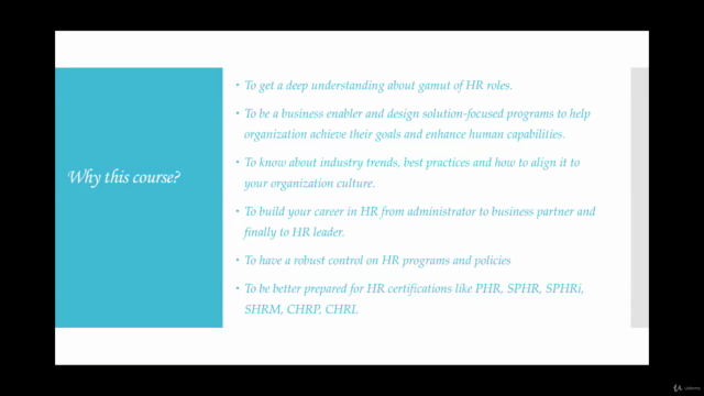Certified Strategic HR Management, Prep CHRL, CHRP, SPHRi - Screenshot_02