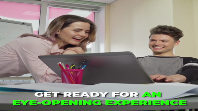 How to start a business at zero cost - Screenshot_01