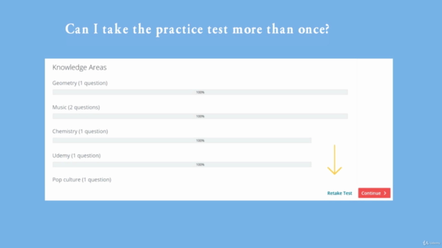 Splunk Core And Power User Practice Tests - Screenshot_02