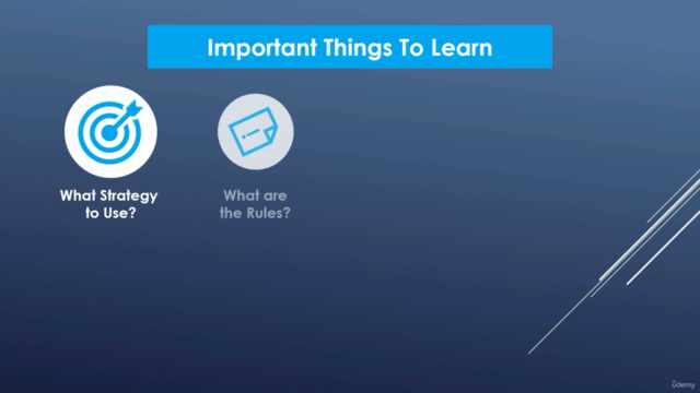 Price to Profit: Psychology & Science of Pricing - Screenshot_02