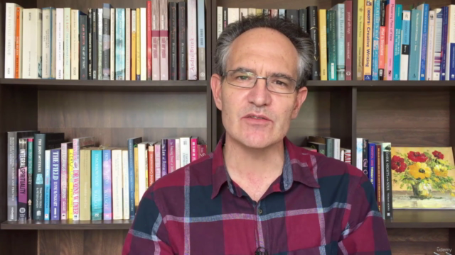 Write Masterful Fiction: All-in-One Essentials Course - Screenshot_04