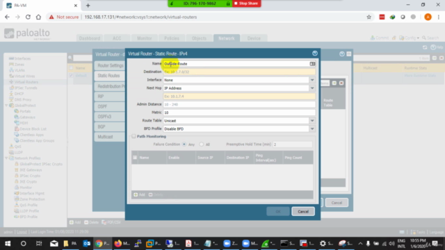 Palo Alto Firewall Training in Urdu/Hindi - Screenshot_02