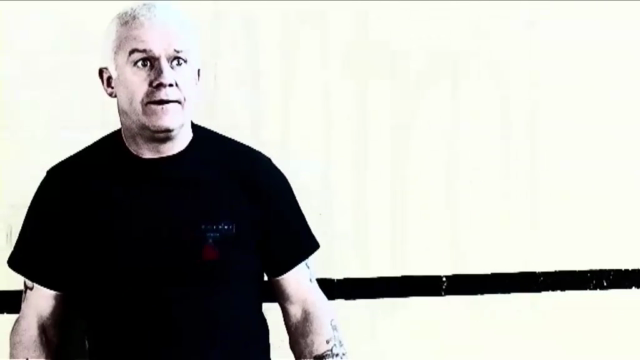 Real Self Defense - Screenshot_04