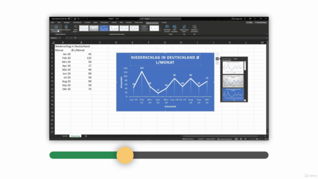 Microsoft Office 365 (Grundkurs für Einsteiger) - Screenshot_03