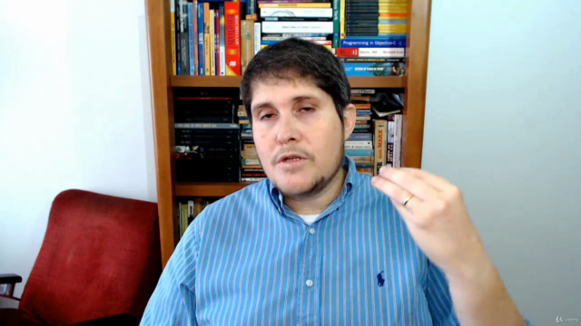 Preço Sem Mistério: Precificação Lucrativa! - Screenshot_03