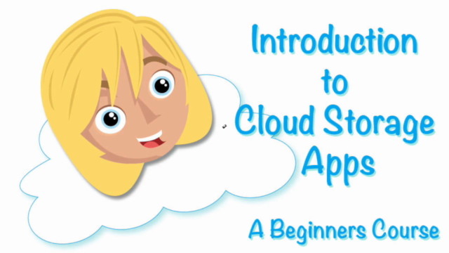 Intro to Cloud Storage Basics - Screenshot_04