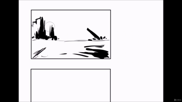 STORYBOARD: Le cours complet - Screenshot_02