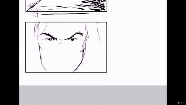 STORYBOARD: Le cours complet - Screenshot_03