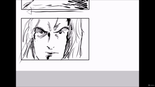 STORYBOARD: Le cours complet - Screenshot_04