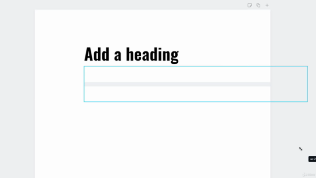The 1-hour Canva Quick Start Challenge - Screenshot_02