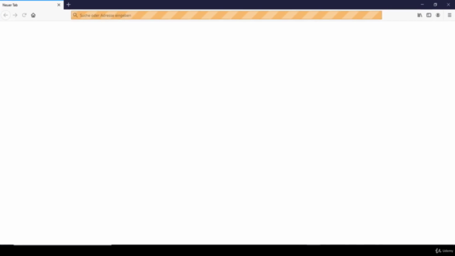 Kurs: Testautomatisierung mit Selenium für Java + Python - Screenshot_01